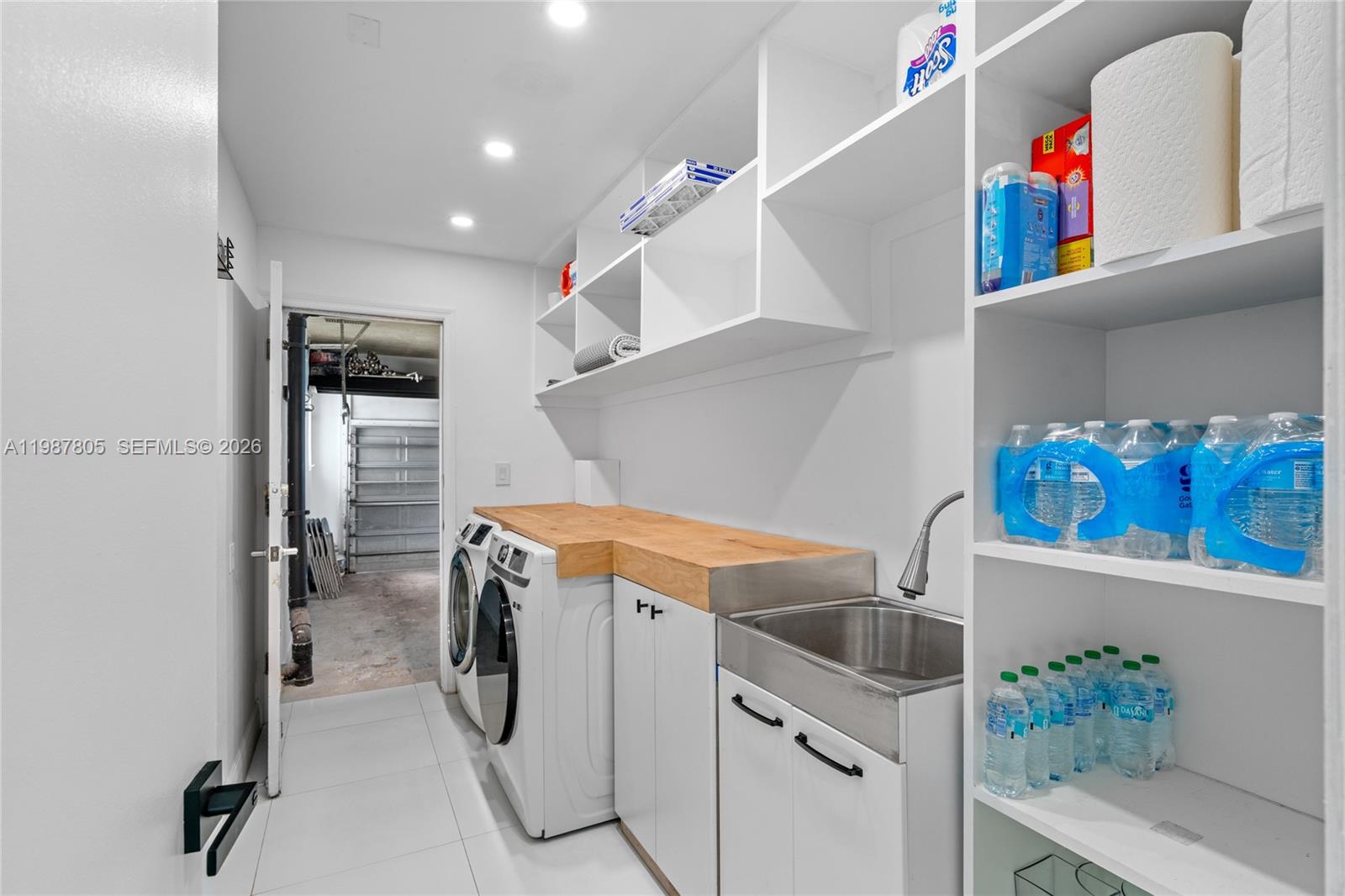 CORAL GABLES SEC B - Residential