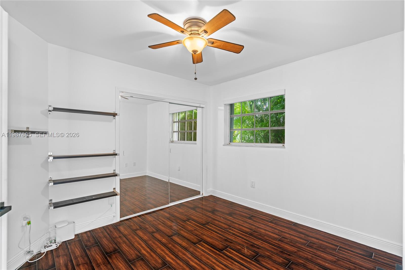 CORAL GABLES SEC B - Residential