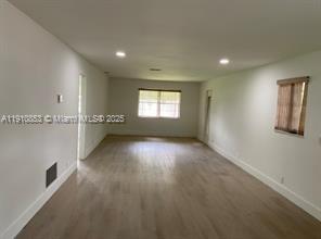 COUNTRY MANORS CONDO - Residential