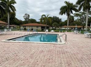 COUNTRY MANORS CONDO - Residential