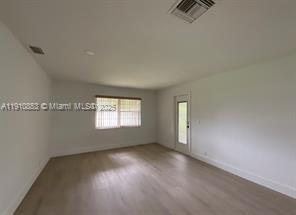 COUNTRY MANORS CONDO - Residential