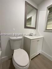 COUNTRY MANORS CONDO - Residential