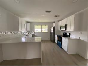 COUNTRY MANORS CONDO - Residential