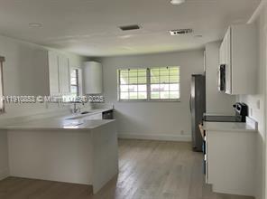 COUNTRY MANORS CONDO - Residential