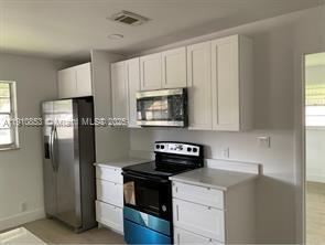 COUNTRY MANORS CONDO - Residential