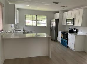 COUNTRY MANORS CONDO - Residential