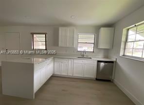 COUNTRY MANORS CONDO - Residential