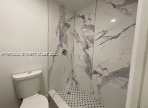 COUNTRY MANORS CONDO - Residential