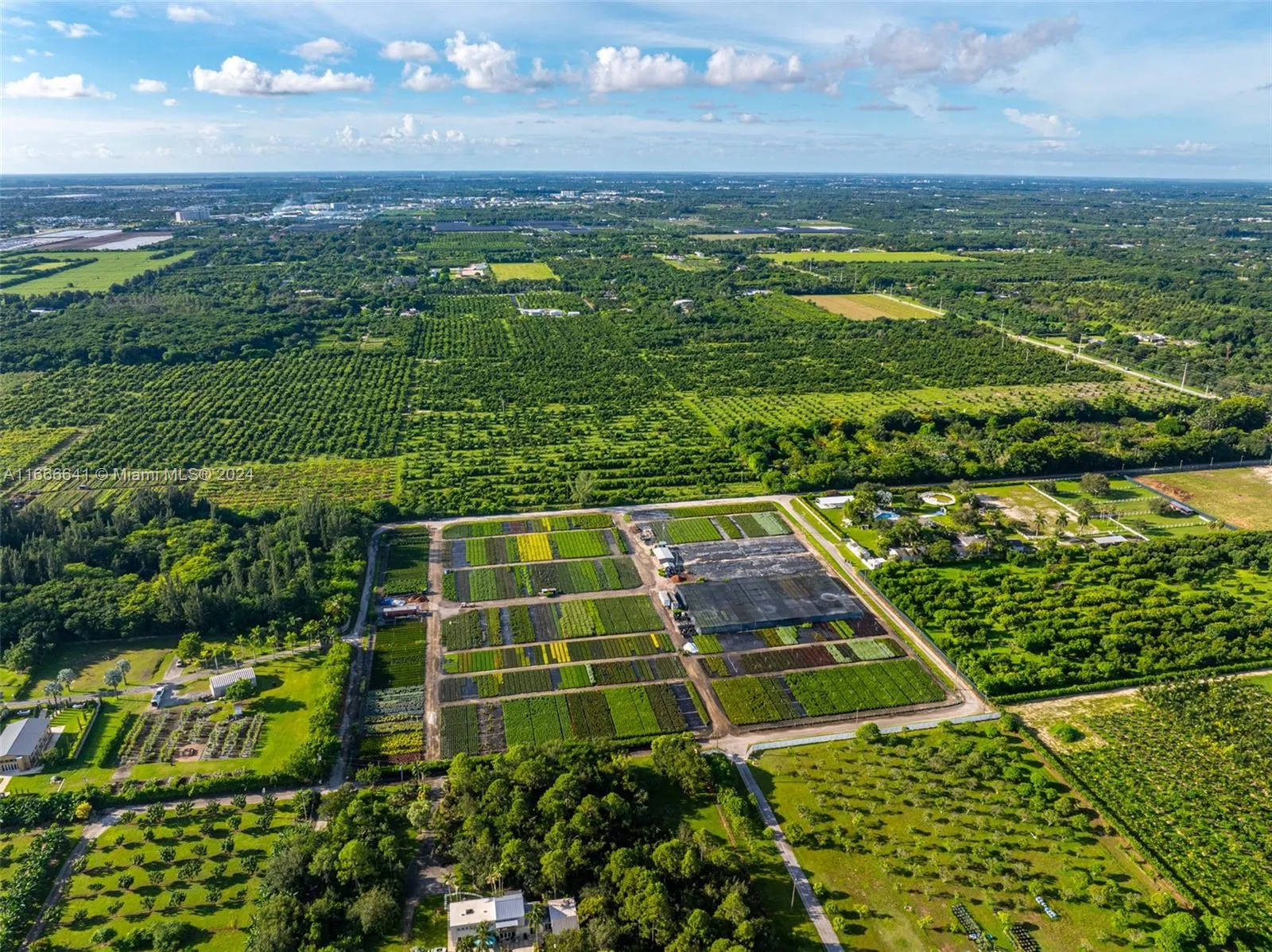 Miami, Florida 33170, United States, ,Land,Pending,41939