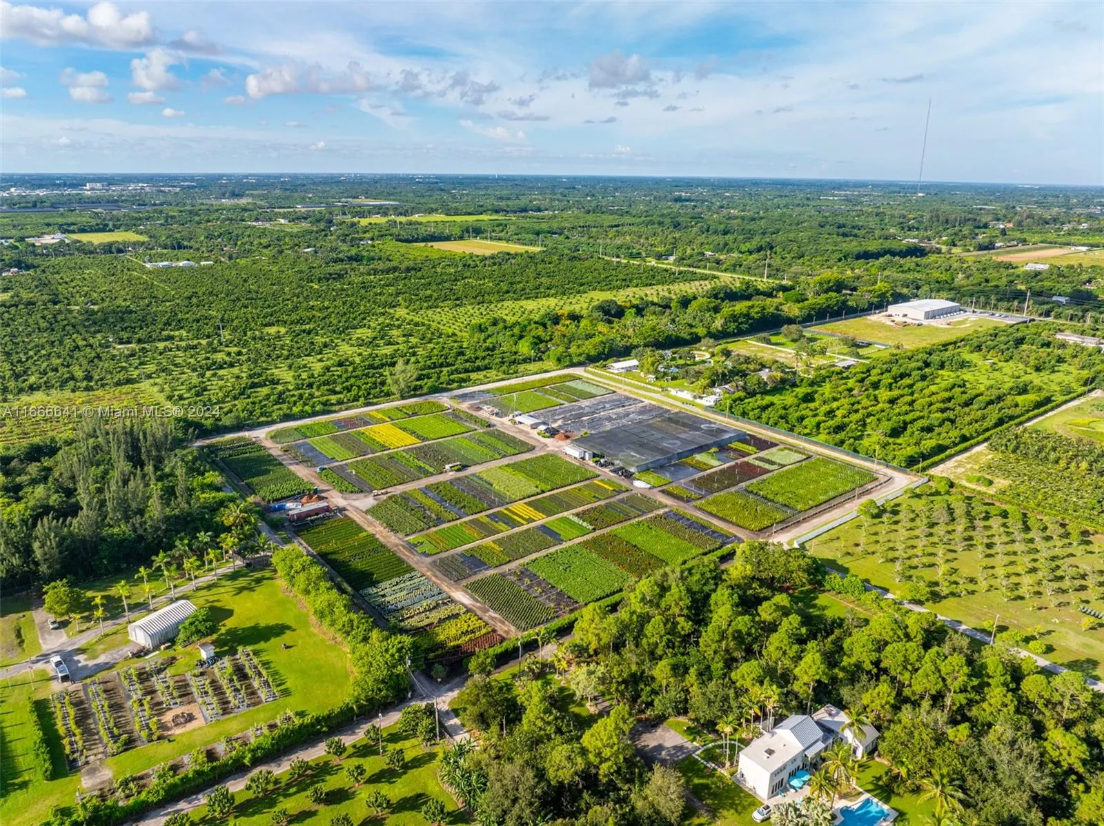 Miami, Florida 33170, United States, ,Land,Pending,41939