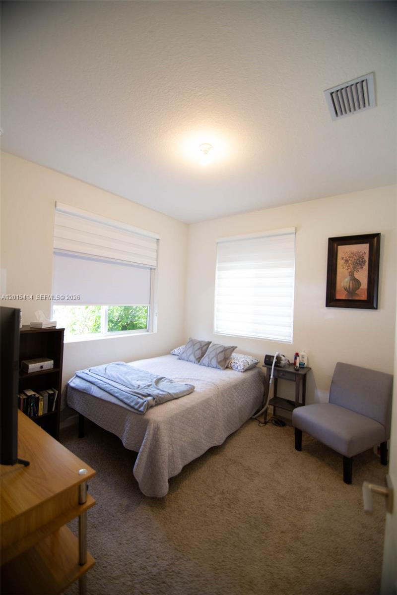 TOWNS AT SEASCAPE - Residential