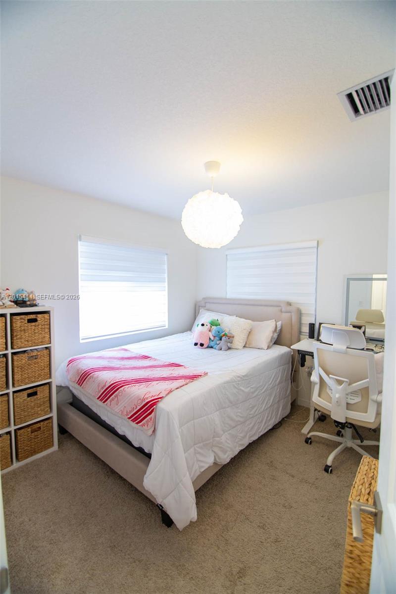 TOWNS AT SEASCAPE - Residential