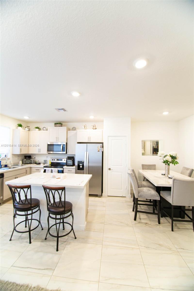 TOWNS AT SEASCAPE - Residential