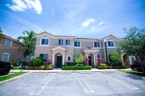 Photo of 2348 SE 12th Ct, Homestead, FL 33035 (MLS # A12015414)