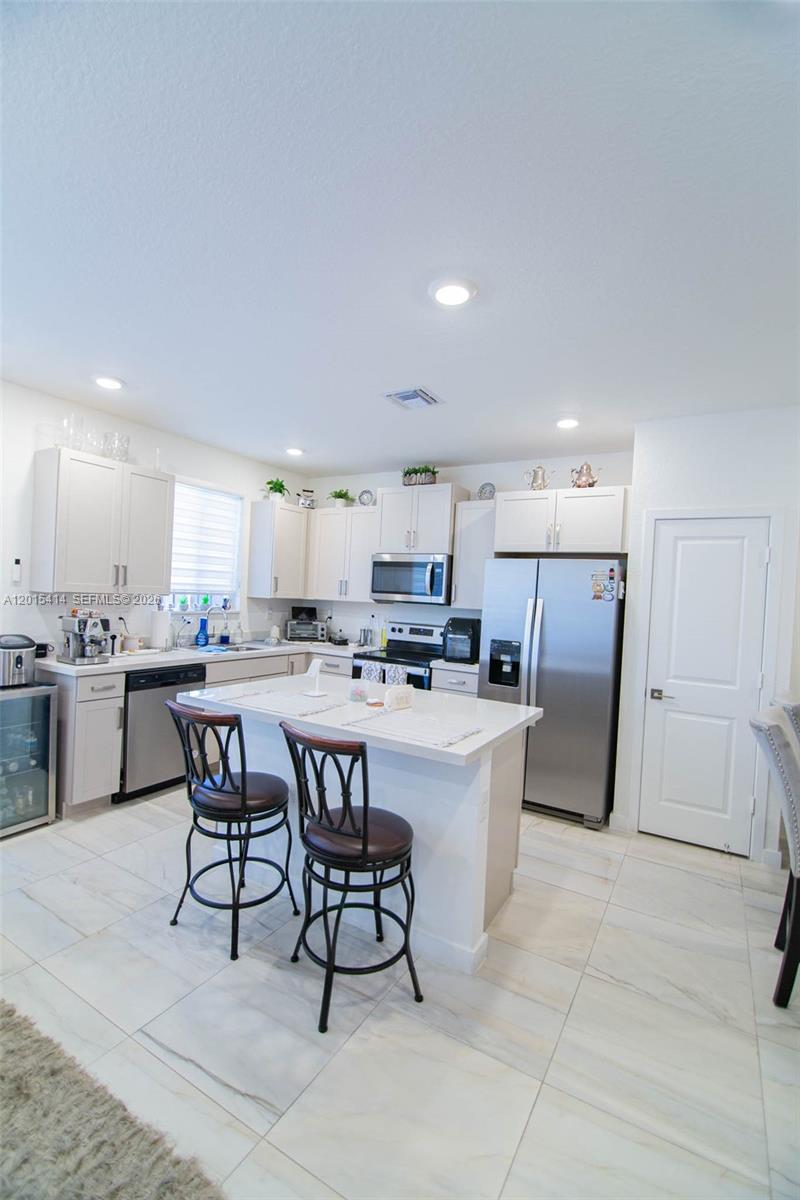 TOWNS AT SEASCAPE - Residential