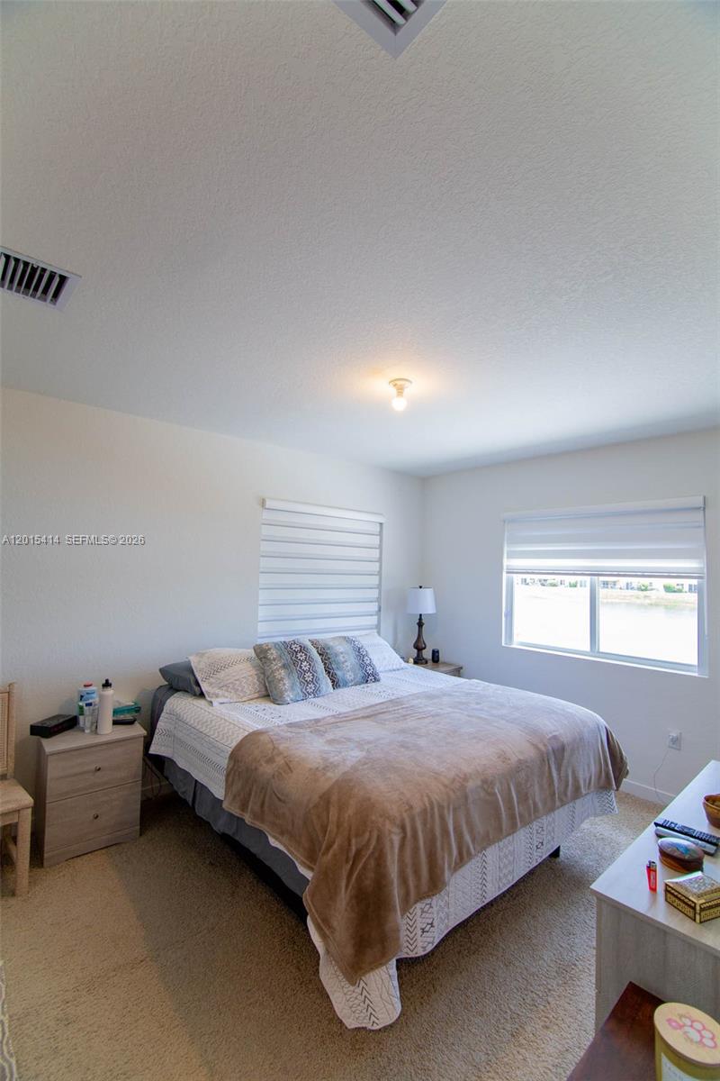 TOWNS AT SEASCAPE - Residential