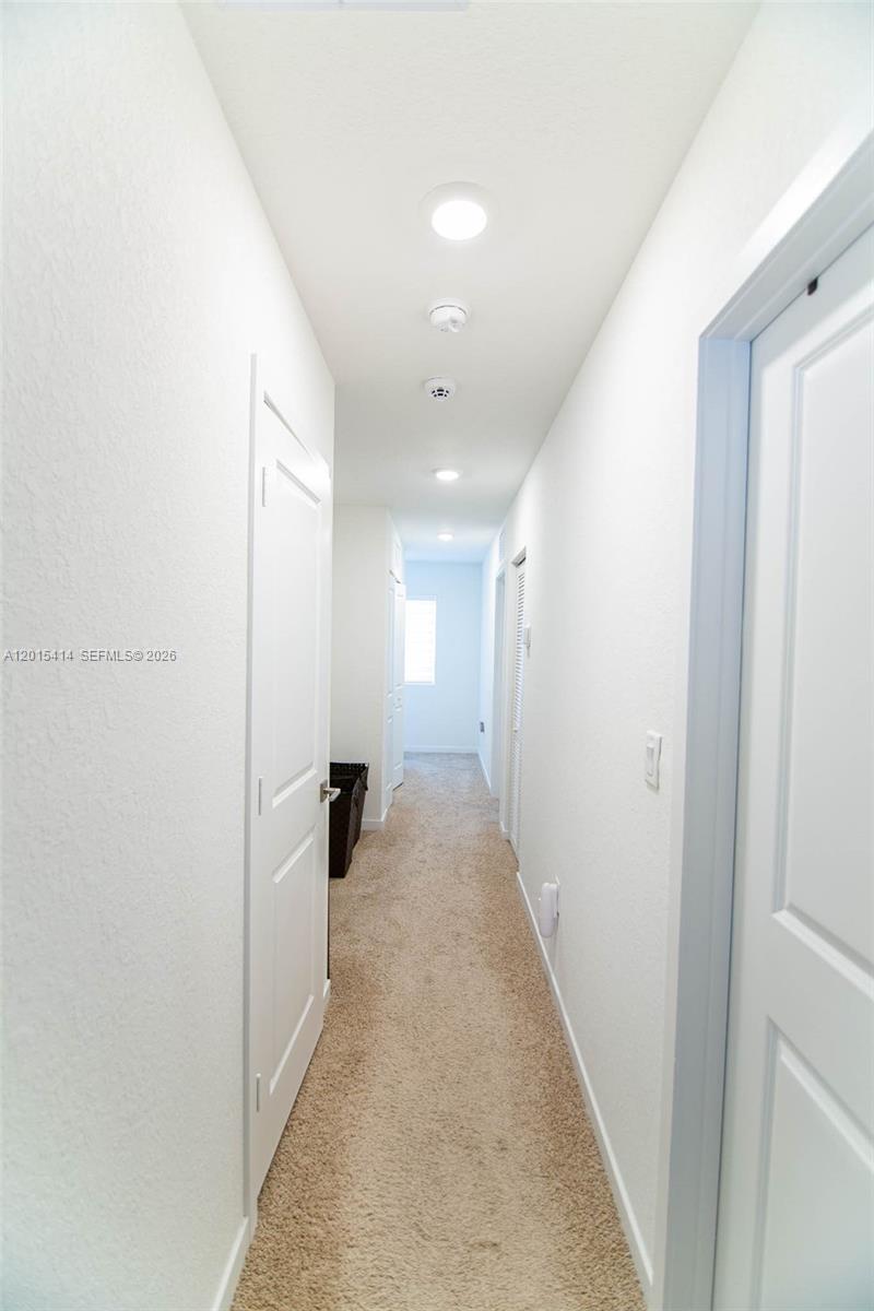 TOWNS AT SEASCAPE - Residential
