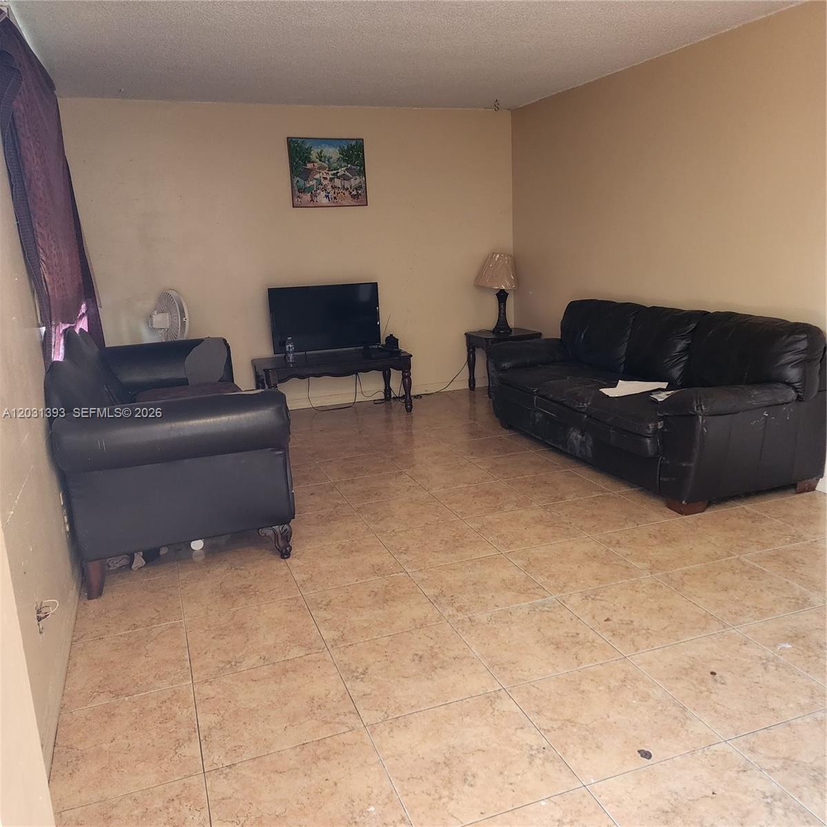 5733 Blueberry Ct