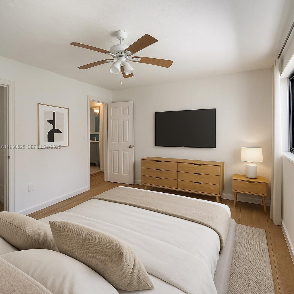 LINCOLN PARK CORR PLAT - Residential