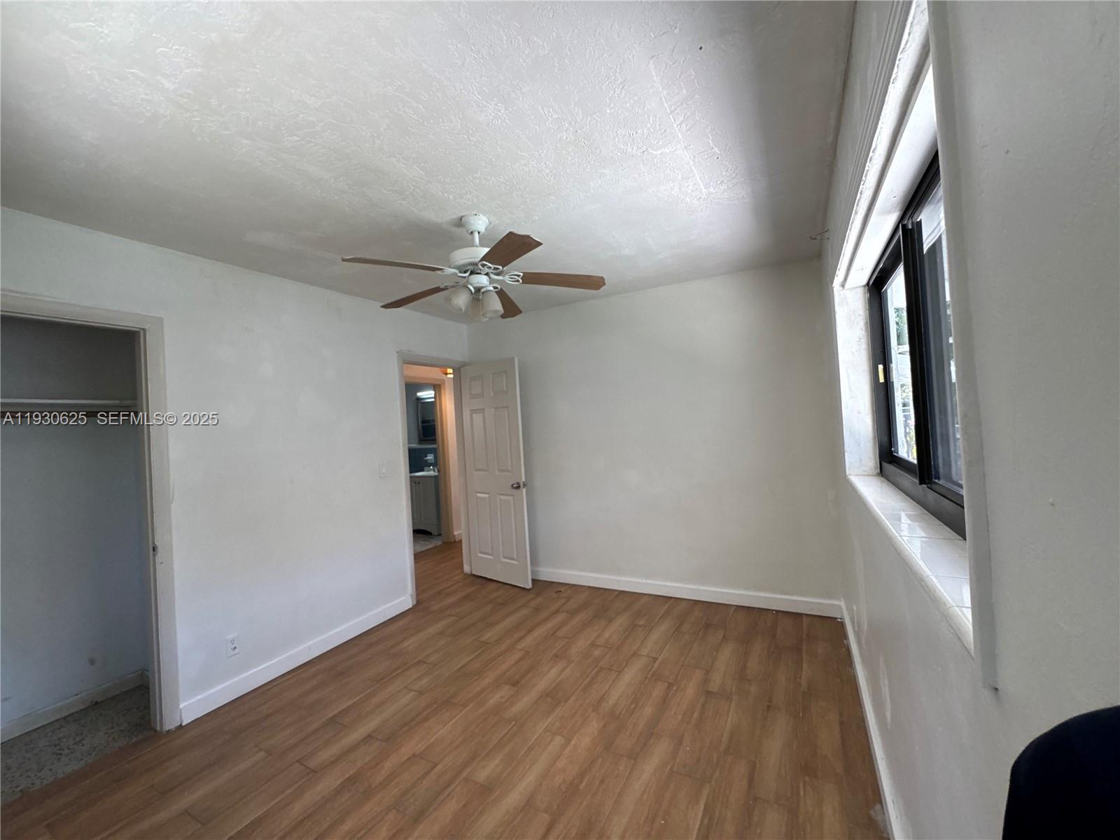 LINCOLN PARK CORR PLAT - Residential