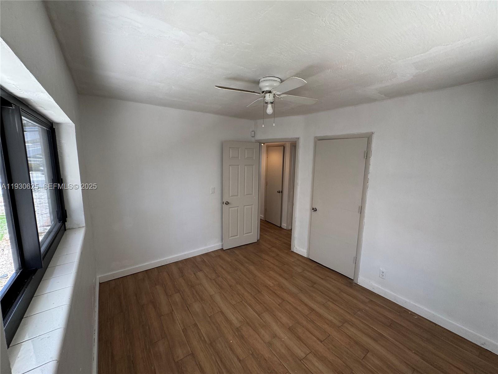 LINCOLN PARK CORR PLAT - Residential