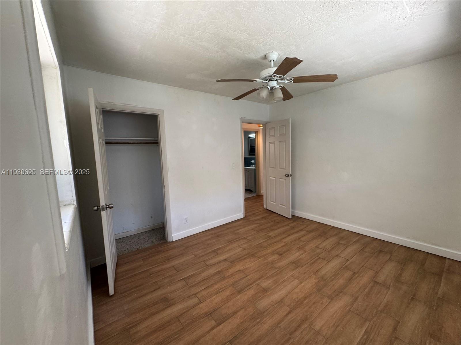 LINCOLN PARK CORR PLAT - Residential