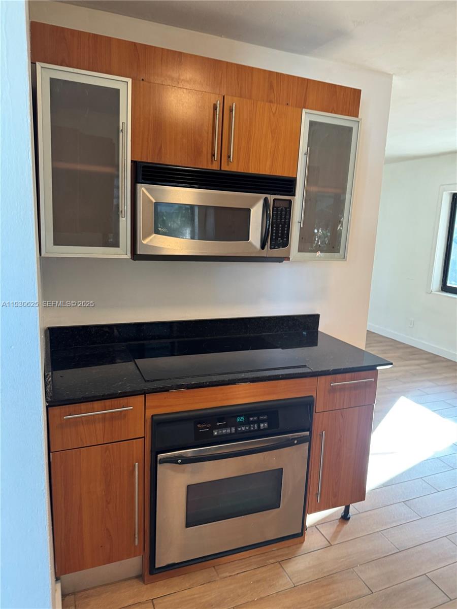 LINCOLN PARK CORR PLAT - Residential