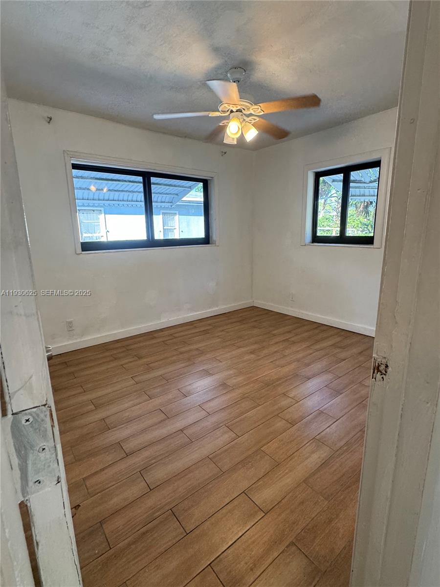 LINCOLN PARK CORR PLAT - Residential