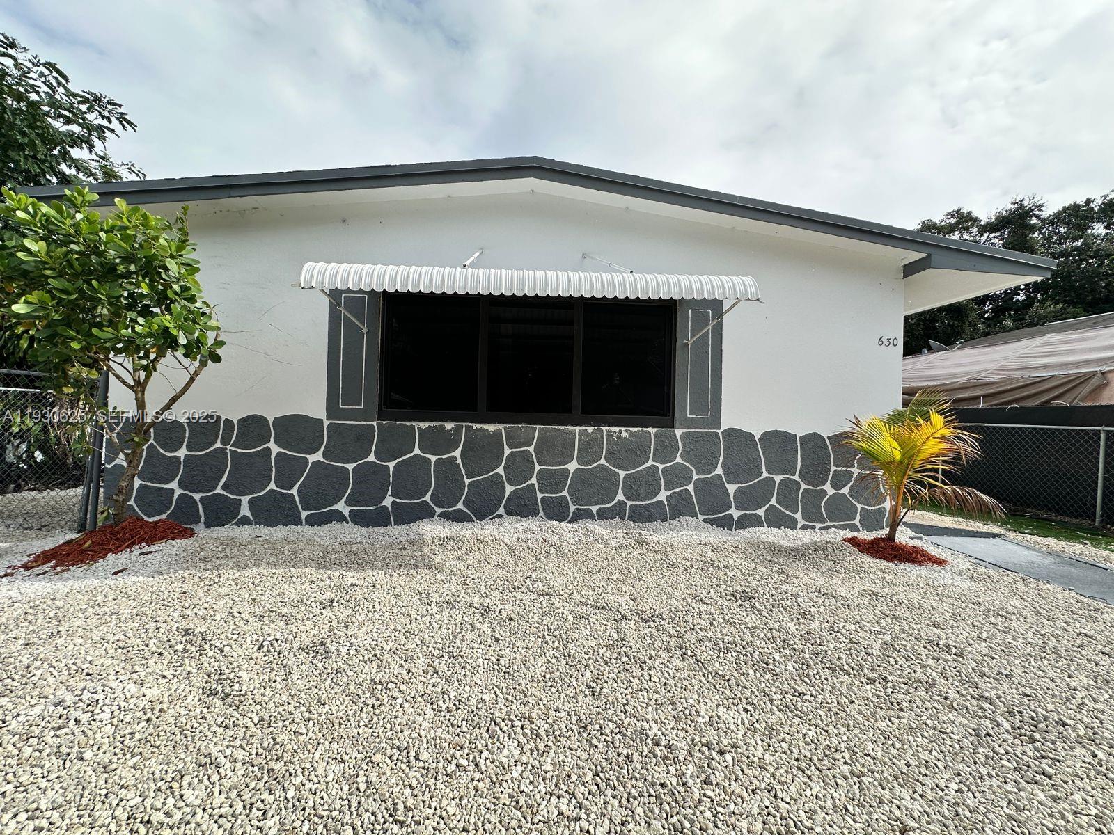 LINCOLN PARK CORR PLAT - Residential