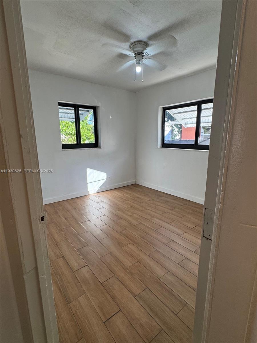 LINCOLN PARK CORR PLAT - Residential