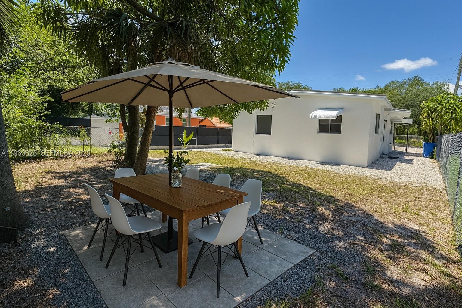 LINCOLN PARK CORR PLAT - Residential