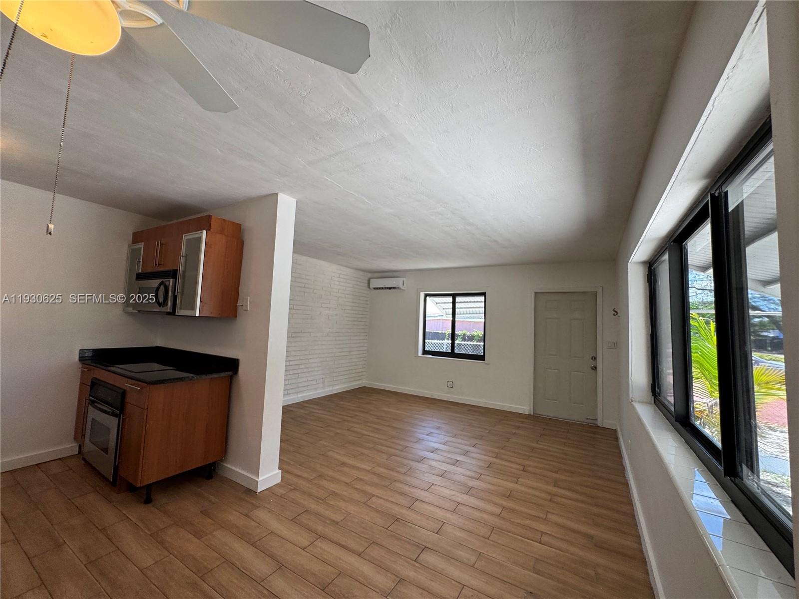 LINCOLN PARK CORR PLAT - Residential