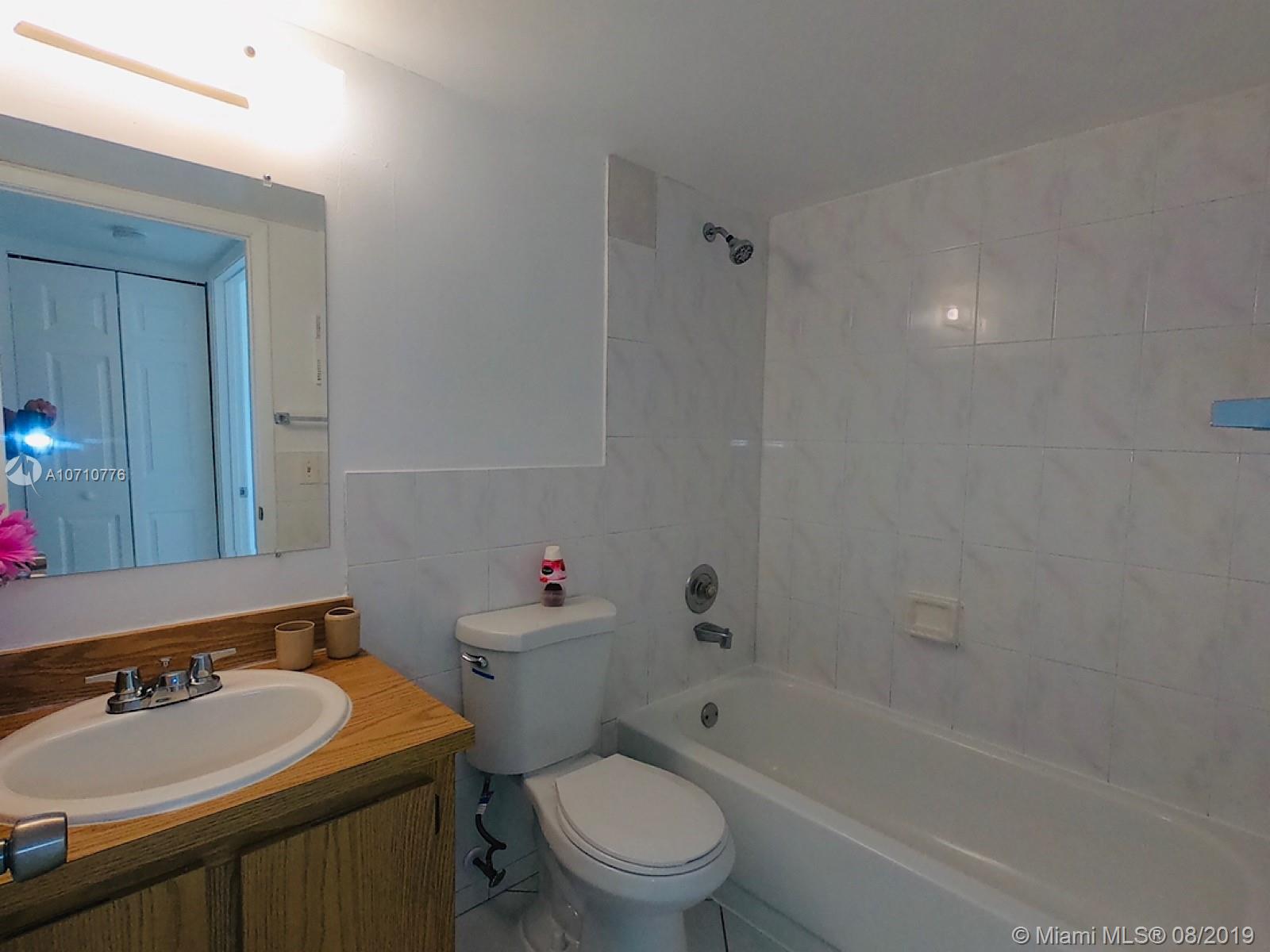 MONTEREY TWO CONDO - Residential