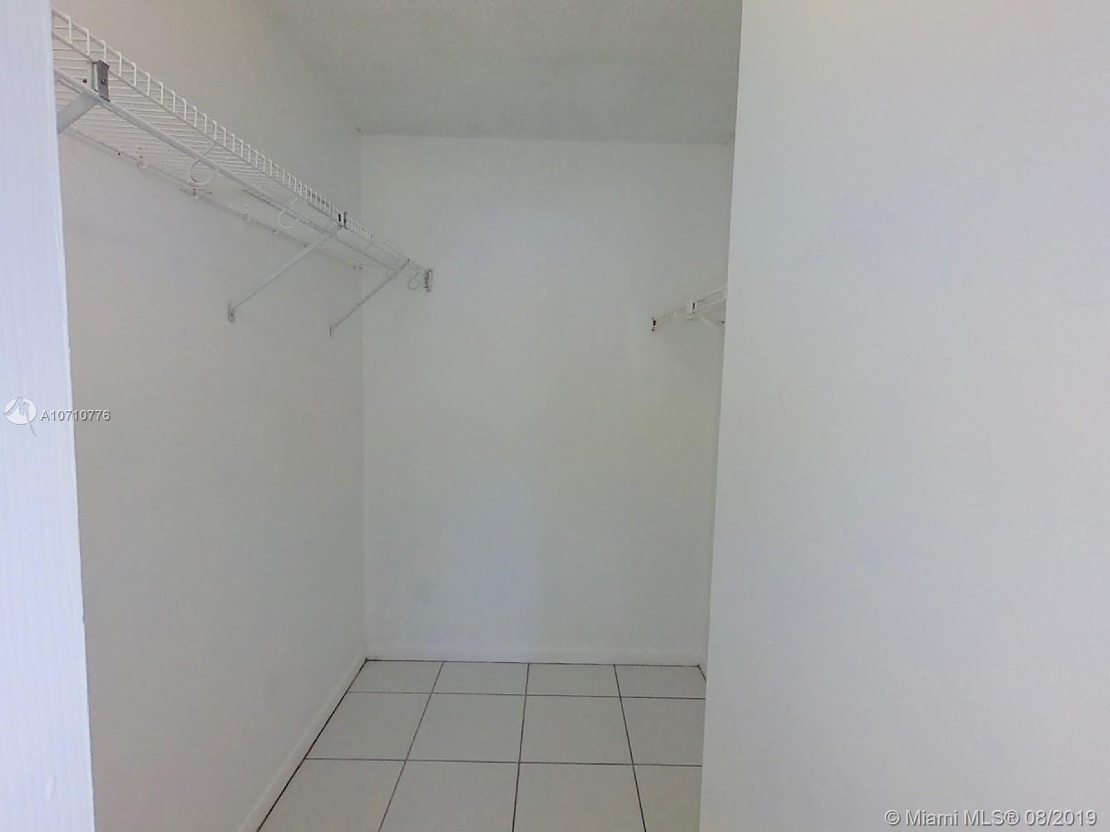 MONTEREY TWO CONDO - Residential