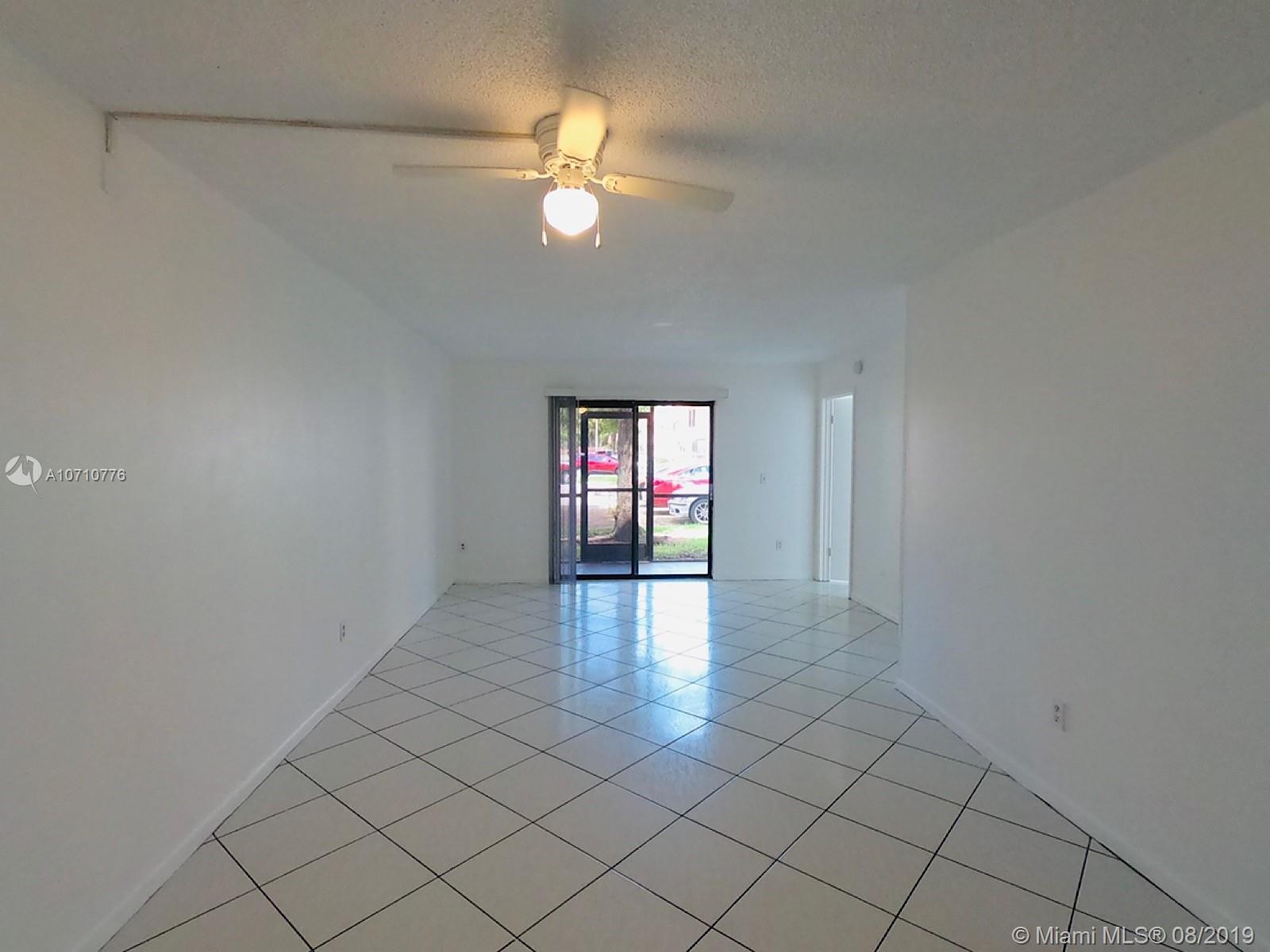 MONTEREY TWO CONDO - Residential