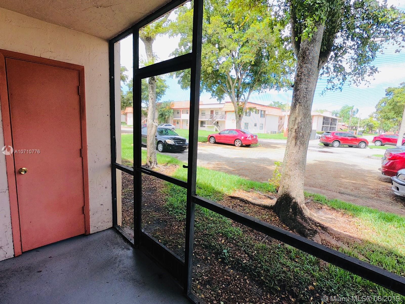 MONTEREY TWO CONDO - Residential