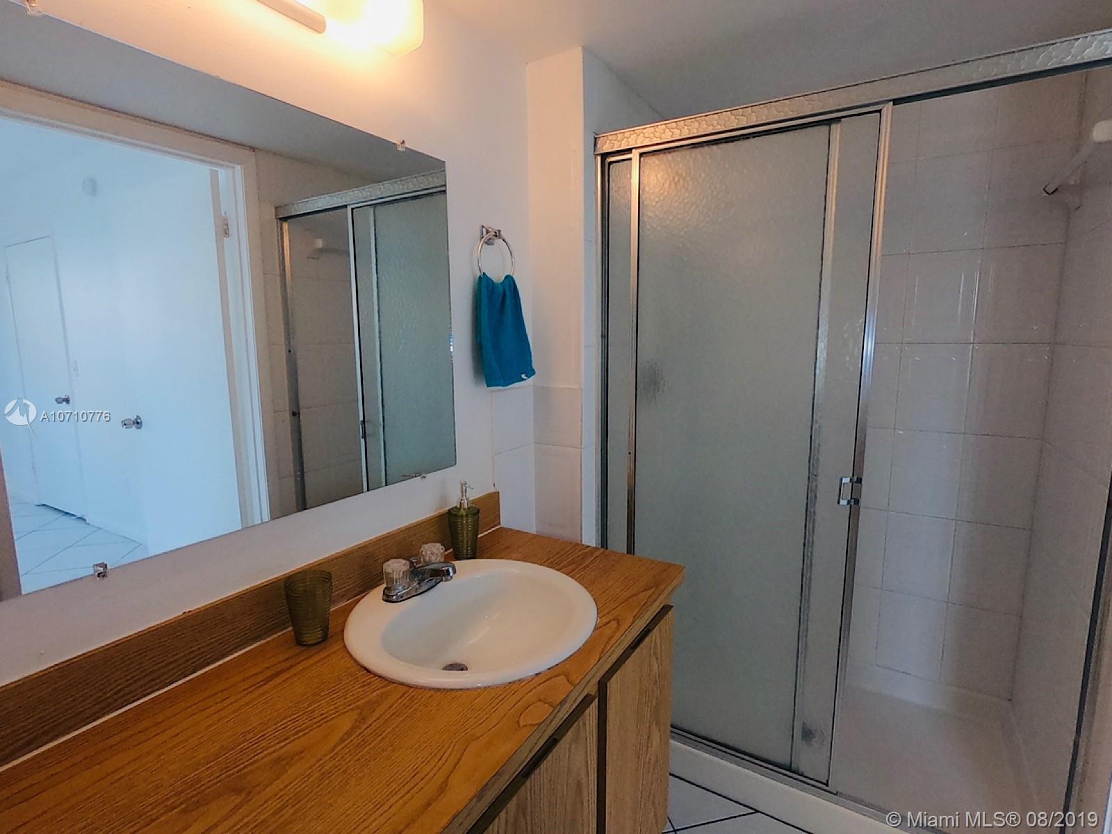 MONTEREY TWO CONDO - Residential