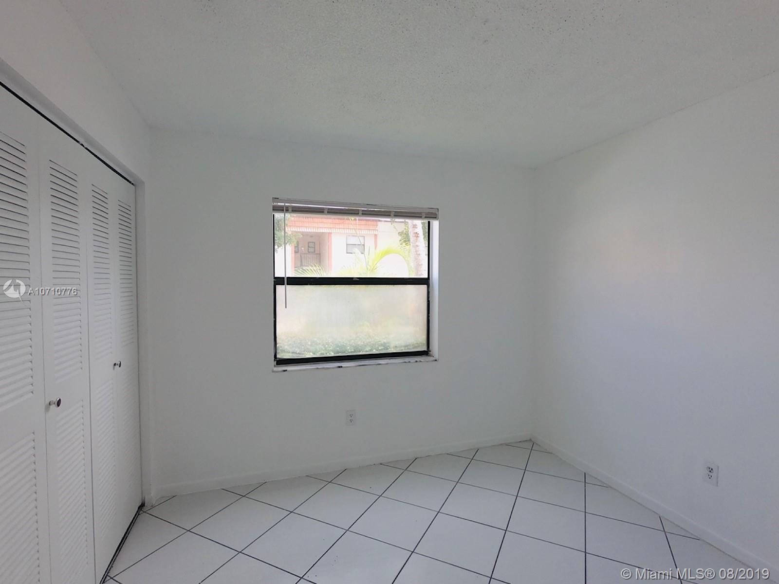 MONTEREY TWO CONDO - Residential