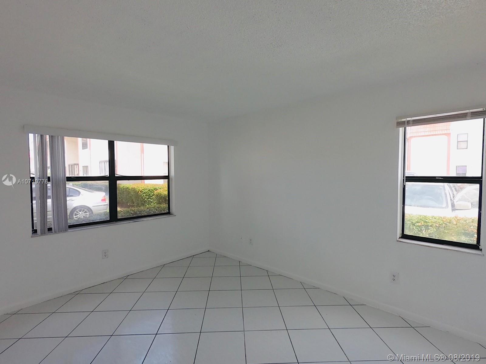 MONTEREY TWO CONDO - Residential