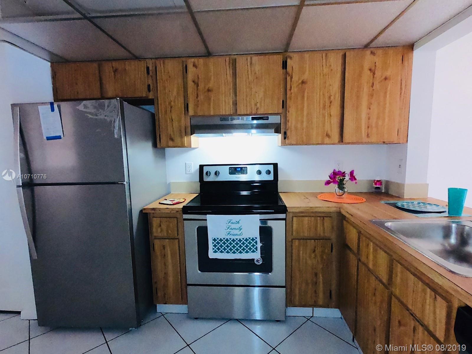 MONTEREY TWO CONDO - Residential