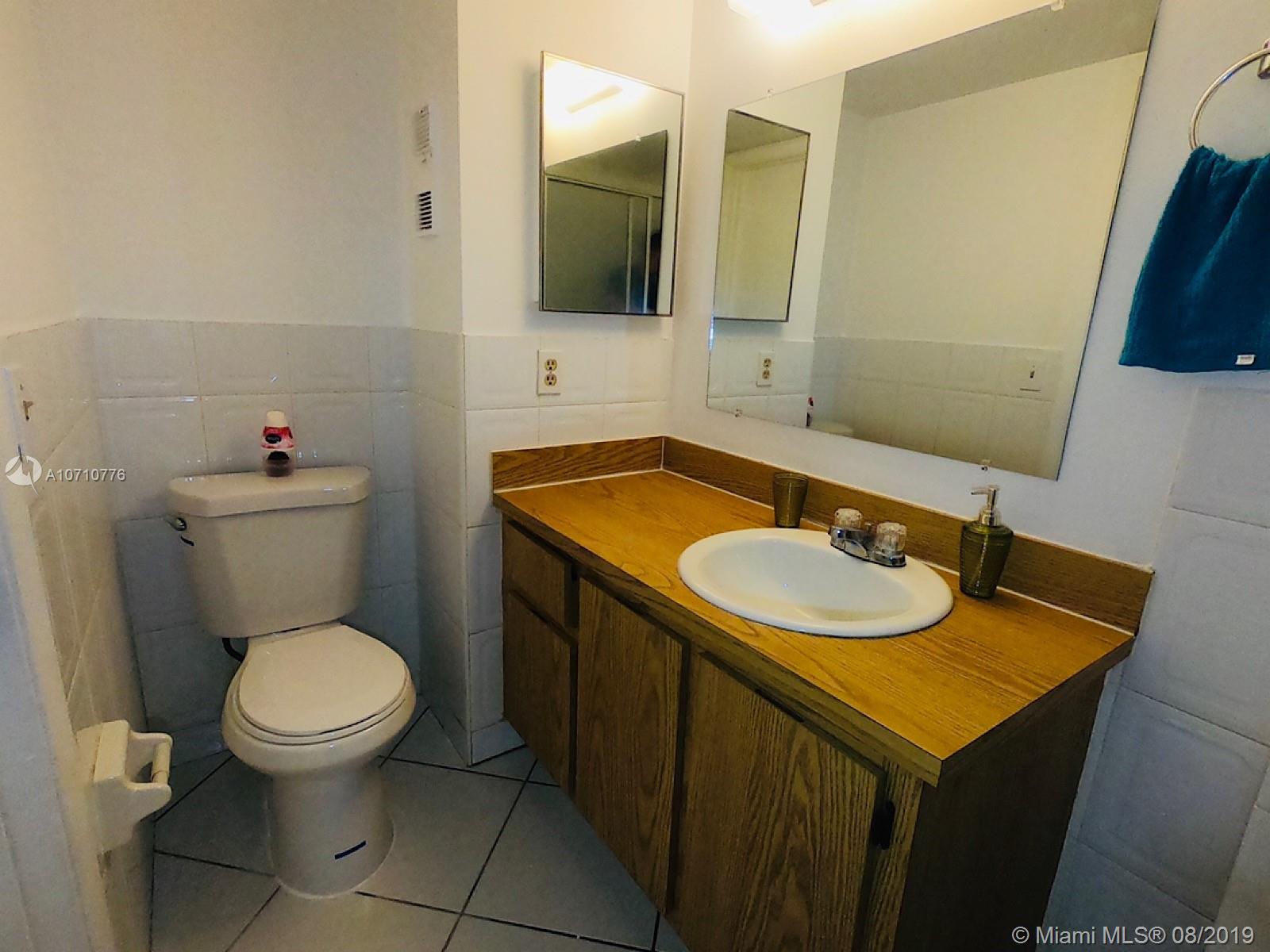 MONTEREY TWO CONDO - Residential