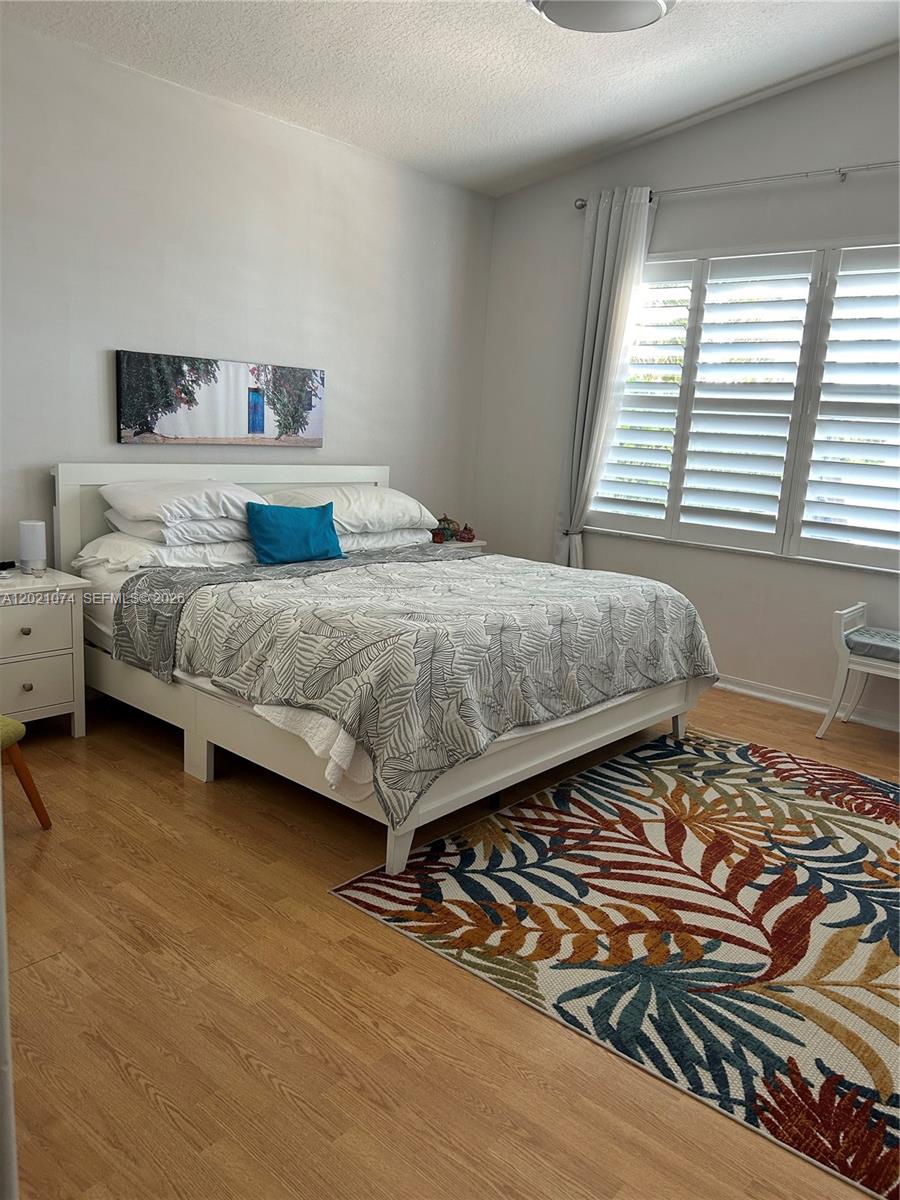 HEFTLER HOMES AT PEMBROKE - Residential