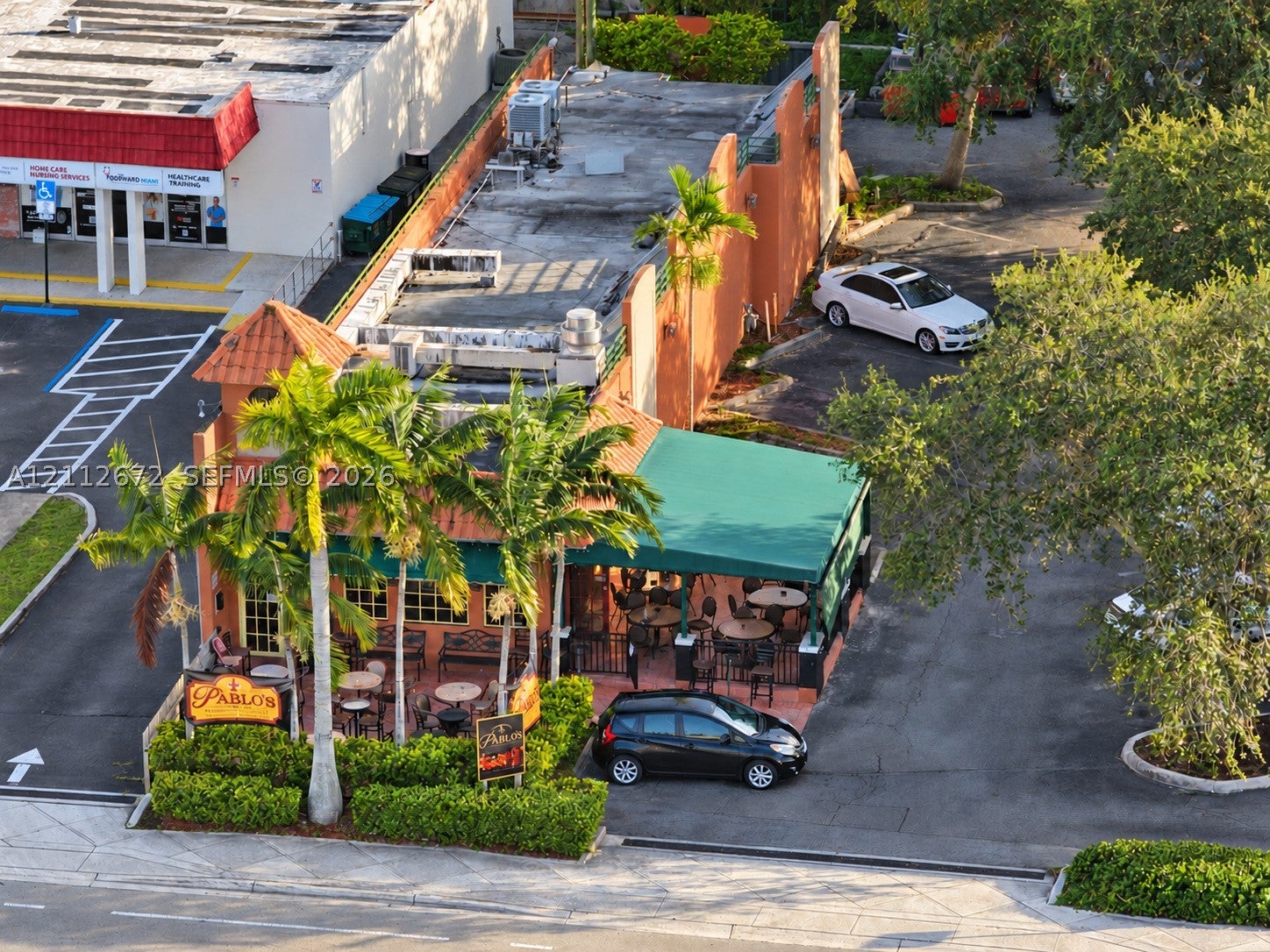 6330 Miramar Pkwy
