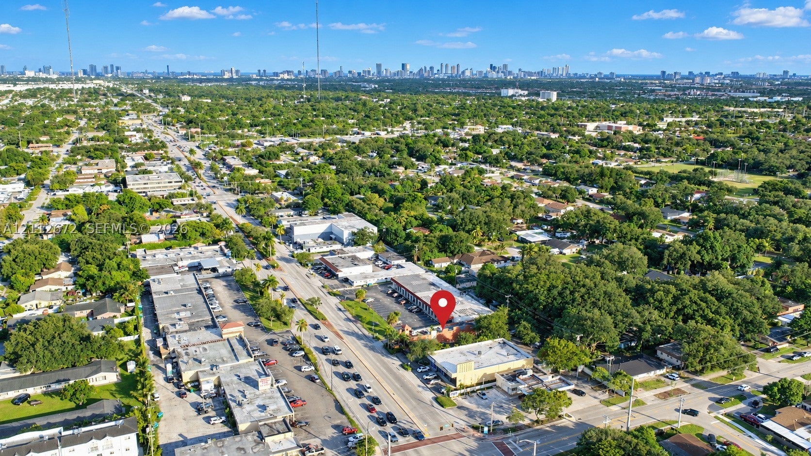 6330 Miramar Pkwy