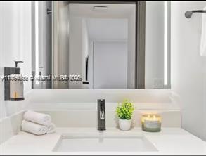 MAP OF MIAMI DADE CO. FL. - Residential