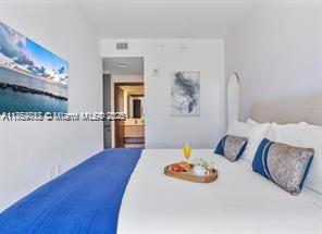 MAP OF MIAMI DADE CO. FL. - Residential