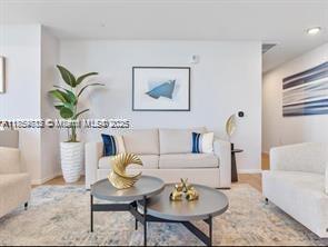 398 NE 5th St 2809