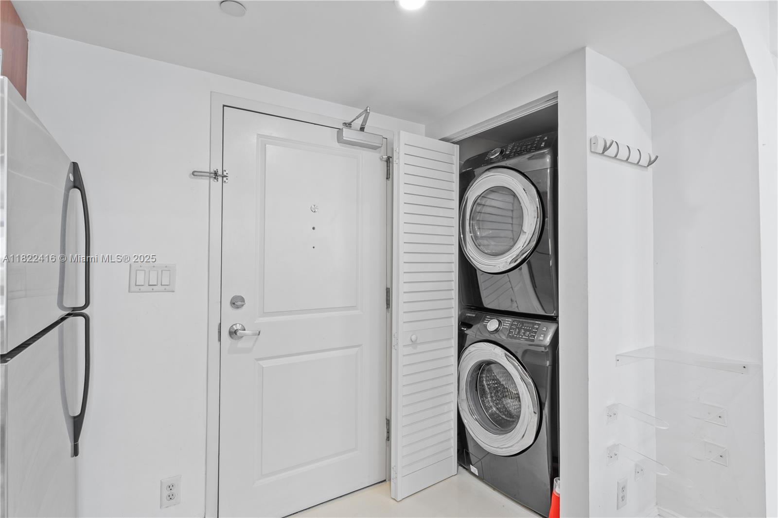 FLAGLER FIRST CONDO - Residential