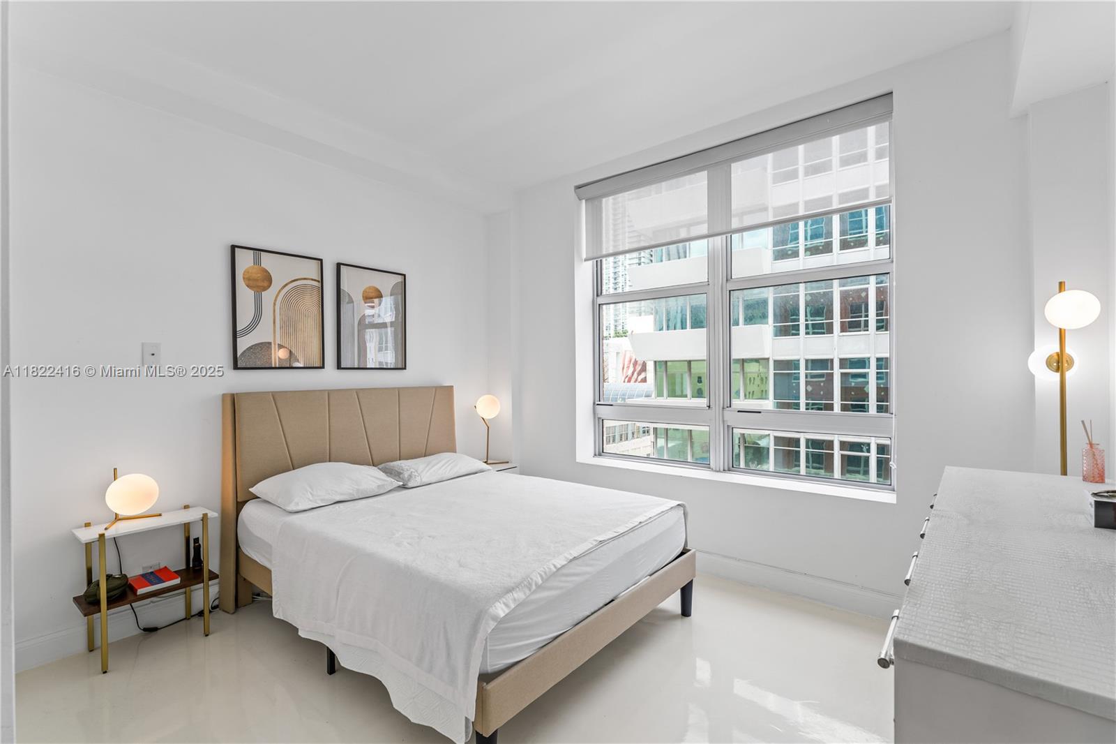 FLAGLER FIRST CONDO - Residential