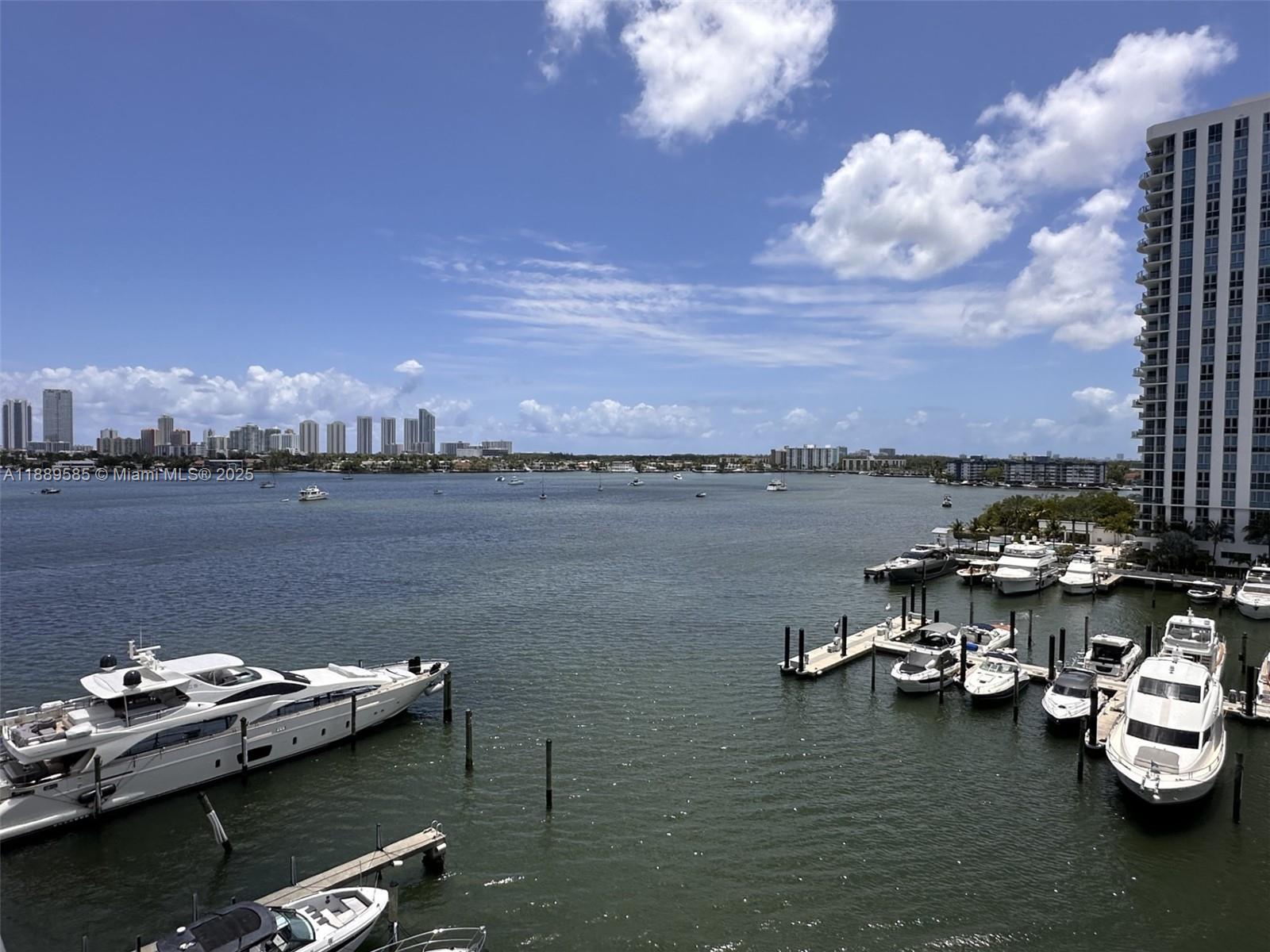 17211 Biscayne Blvd BS-12